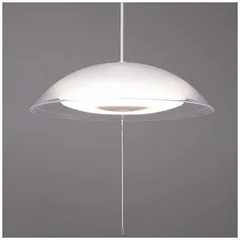 【新品未使用】【未開梱】 アイリスオーヤマ IRIS OHYAMA 洋風ペンダントライト メタルサーキットシリーズ 浅型 6畳調光 PLM6D-KYA