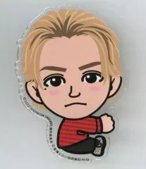 吉野北人　クッション　高城司 吉野北人 クッション 高城司 highlow_0718_04.jpg?impolicy=