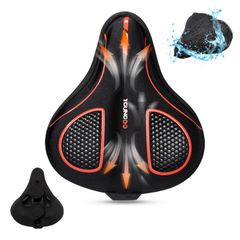 Item thumbnail for item e21f7e78-4200-4eda-bd8b-da825605272a