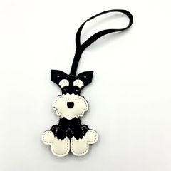 TAMBURINS 猫型 キーホルダー チャーム - メルカリ