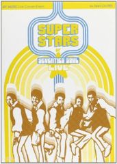 オールスターゲーム 2001 公式プログラム 鈴木一朗 - メルカリ