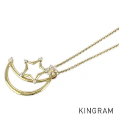 ウオルサムWALTHAM スイングペンダントネックレス アクセサリー ...