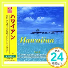 2024年最新】白石信の人気アイテム - メルカリ