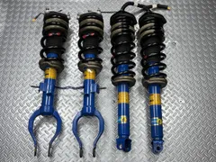 R35GT-R前期ショックアブソーバー 2025年最新】R35 純正ショックの人気アイテム - メルカリ