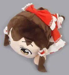 2025年最新】寝そべり 東方の人気アイテム - メルカリ