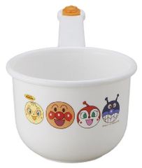 Item thumbnail for item 1522c1d2-8871-4106-8bea-d33a5a506894