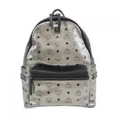 エムシーエム MCM BACKPACKのサムネイル