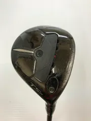 2025年最新】ツアーad iz タイトリストの人気アイテム - メルカリ