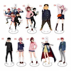 2025年最新】高倉健フィギュアの人気アイテム - メルカリ