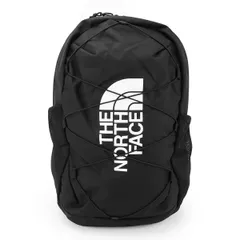 新品 ザノースフェイス THE NORTH FACE リュックサック BACKPACK ブラック