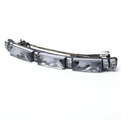 新品JPゴルチェ × ALEXANDRE DE PARIS バタフライカンザシ