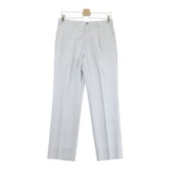 Item thumbnail for item 0689787d-cdcc-4c1e-9016-e4b142e368b6