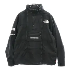 2025年最新】supreme anorakの人気アイテム - メルカリ