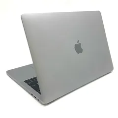 美品】MacBook Pro 13インチ 512GB シルバー 年代2016 2025年最新】macbook pro 2016 512の人気アイテム - メルカリ