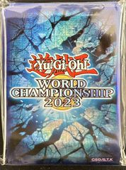 遊戯王 公式 プレイマット 闇遊戯 ブラックマジシャン 遊戯王 - 闇遊戯＆ブラックマジシャン プレイマット 遊戯王の