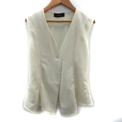 2025年最新】LOVANの人気アイテム - メルカリ