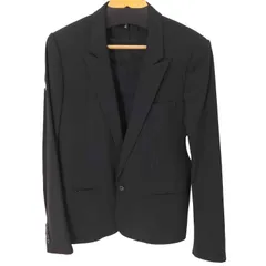 2025年最新】DIOR 08AWの人気アイテム - メルカリ 