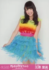 2025年最新】北原里英 生写真の人気アイテム - メルカリ