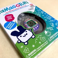 限定品 たまごっち Tamagotchi 落合翔平 パラダイス 限定品 たまごっち Tamagotchi 落合翔平 パラダイス BANDAI