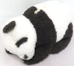 2025年最新】ジェラートピケ パンダ ティッシュケースの人気アイテム