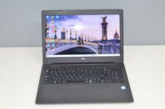 中古ノートPC NEC LAVIE core i7第8世代、SSD250GB、メモリ8GB