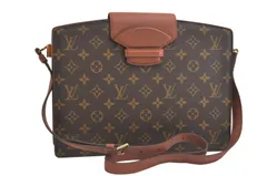 2025年最新】ボロボロ ヴィトンの人気アイテム - メルカリ