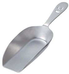 Item thumbnail for item a9ddad4a-8a44-4eb5-b900-b8f095c3f62b