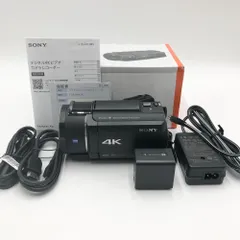 2025年最新】sony ax45aの人気アイテム - メルカリ 2025年最新】sony ax45aの人気アイテム - メルカリ