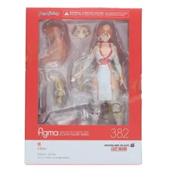 2025年最新】figma DEAD OR ALIVE 霞 C2ver.の人気アイテム