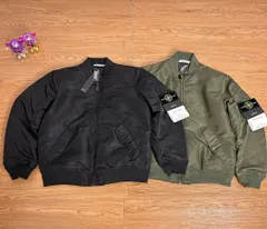 2024年最新】ストーン アイランド / STONE ISLAND / MARINA / コットン