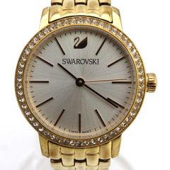 Item thumbnail for item 70857835-225b-4eb5-b5a1-24dd2a3f19f8