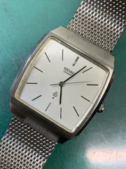2025年最新】seiko 7830の人気アイテム - メルカリ