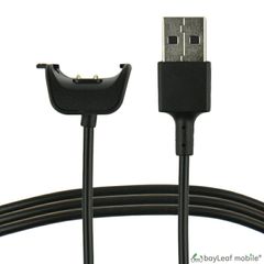 Galaxy Fit2 SM-R220 충전 케이블 어댑터 갤럭시 피트 2 급속 충전 고내구 단선 방지 USB 케이블 충전기 1m 호환품