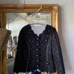 2026年最新】ノコオーノ nokoの人気アイテム - メルカリ