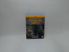 進撃の巨人 3 [初回特典:Blu-ray Disc ビジュアルノベル「ミカサ