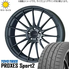 2025年最新】ENKEI RS05の人気アイテム - メルカリ