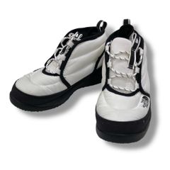 Item thumbnail for item 3ba63232-dbd1-4589-9c29-f4d7b517e2a1