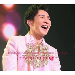 郷ひろみ CD「黄金郷 I ～2億4千万の瞳～」35DH 103 Amazon.co.jp: 郷ひろみ CD「黄金郷 I ～2億4千万の瞳～」35DH