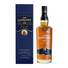 台湾限定 グレンリベット13年 日本未発売 GLENLIVET - メルカリ