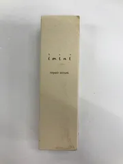 2025年最新】imini リペア 50mlの人気アイテム - メルカリ