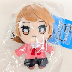 ダ・カーポ2　グッズ　ダ・カーポ2 　キーホルダー 朝倉音姫　グッズ D.C.II ダ・カーポII Spring Celebration キーホルダー 朝倉音姫