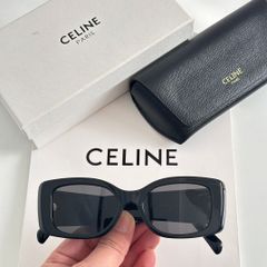 CELINE サングラス