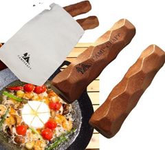 Item thumbnail for item de2e4849-625e-40e5-b55f-e680d6c62fee