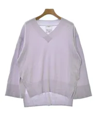 OPAQUE.CLIP ニット・セーター レディース 【古着】【中古】【送料無料】