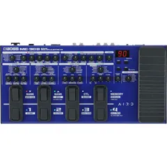 2025年最新】boss me-8の人気アイテム - メルカリ