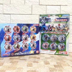 2026年最新】GPウルトラメダルEXの人気アイテム - メルカリ