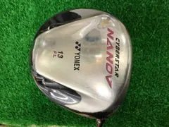 楽天市場】ヨネックス nanov（ゴルフ｜スポーツ・アウトドア）の通販
