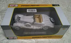 2025年最新】MAISTO 1:18 SPECIALの人気アイテム - メルカリ