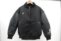 2025年最新】パーリーゲイツ スタジャンの人気アイテム - メルカリ