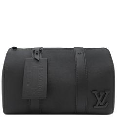 ルイヴィトン LOUIS VUITTON ハンドバッグ オンブル エピレザー  